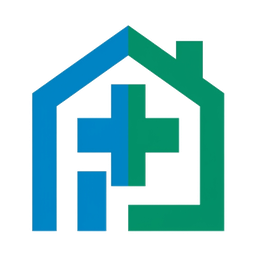 SOScare.health logo